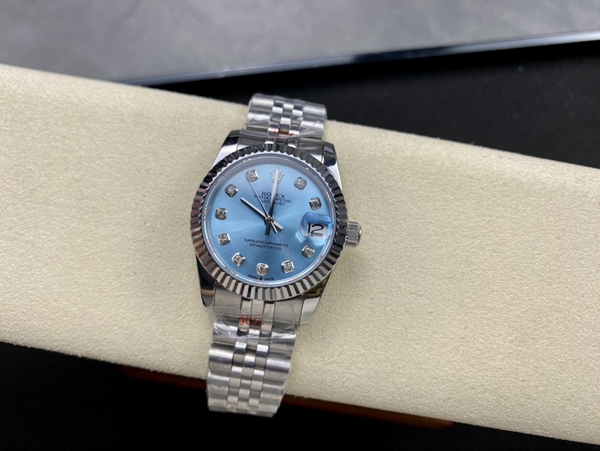 激安ロレックス内部構造